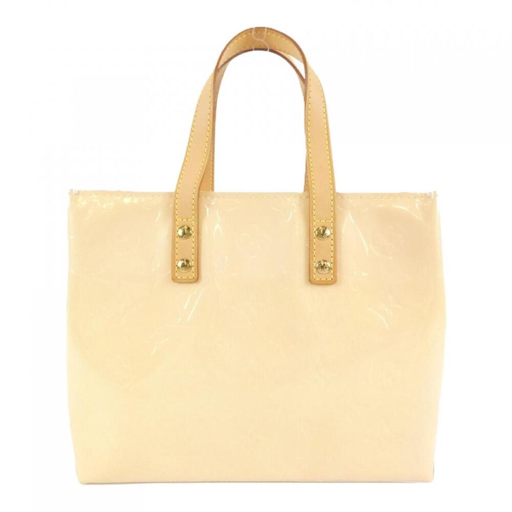 Louis Vuitton Vernis Lead PM M91306 Handbag